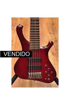 Marleaux Consat Special Editon 6 2016 Marleaux Consat Special Editon 6 2016